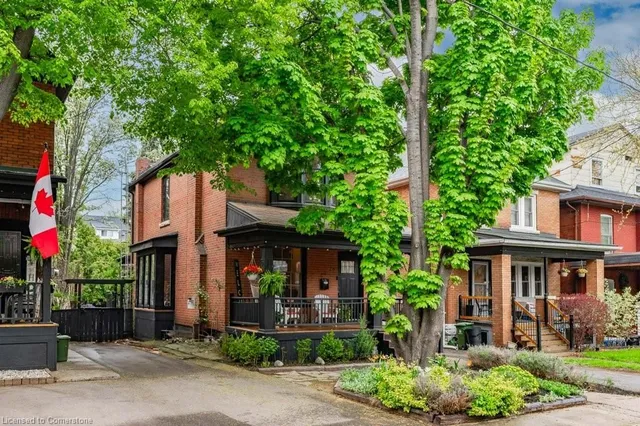 Additional image 6 of 26 Cedar Ave