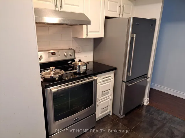 Additional image 11 of 50 Kingsbridge Garden Circ Unit 1501