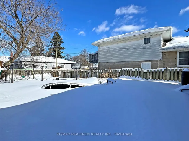 Additional image 41 of 68 Nelson St