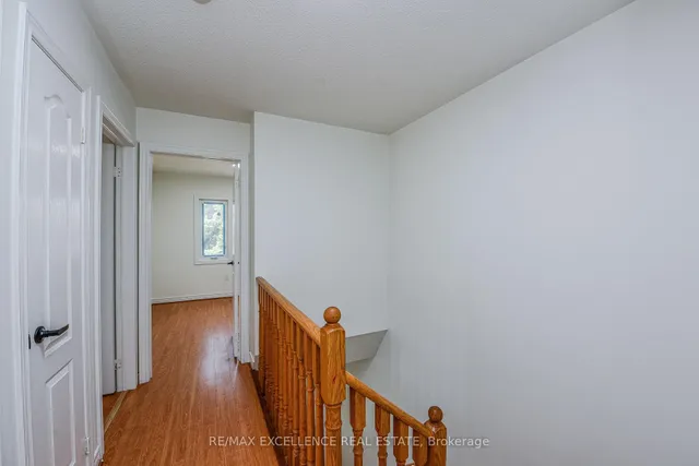 Additional image 18 of 71 Oatfield Rd