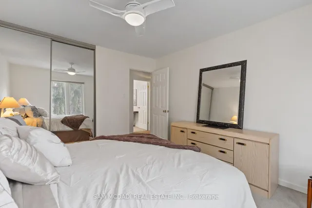 Additional image 18 of 44 Madrid Cres