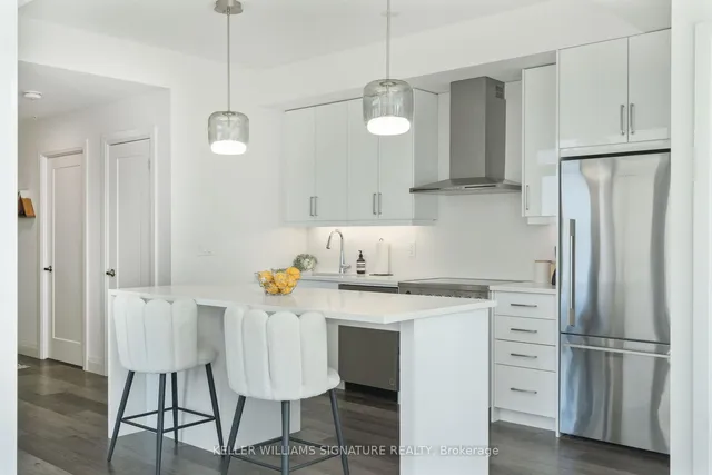 Additional image 7 of 500 Brock Ave Unit 402