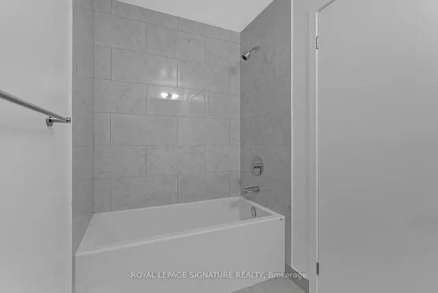 Additional image 14 of 36 Forest Manor Rd Unit 722