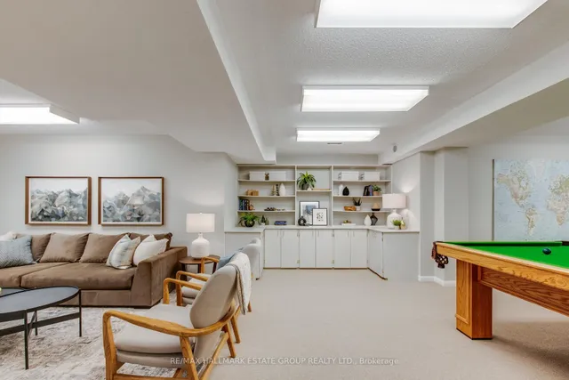 Additional image 39 of 50 Clarinda Dr