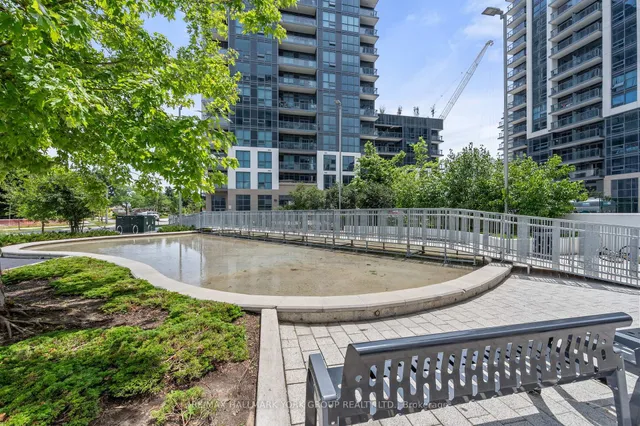 Additional image 27 of 20 Meadowglen Pl Unit 903