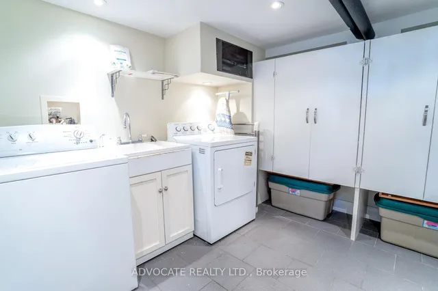 Additional image 38 of 49 Melrose Ave