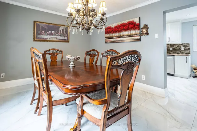 Additional image 19 of 32 Madrid Cres