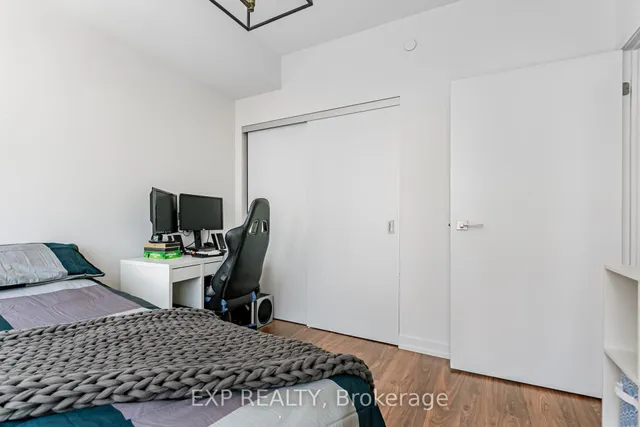 Additional image 13 of 98 Lillian St Unit 1018