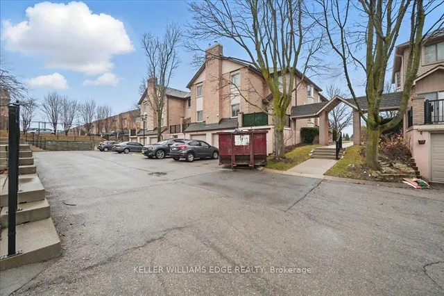 Additional image 44 of 38 Elora Dr Unit 6