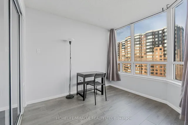 Additional image 16 of 350 Alton Towers Circ Unit 1106