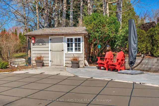 Additional image 38 of 4391 Lakeshore Rd
