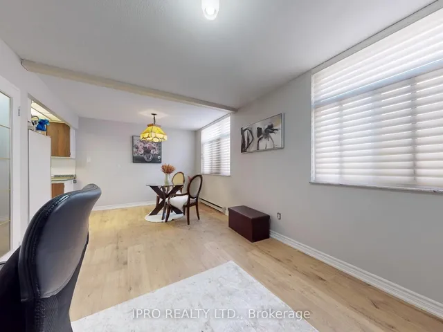 Additional image 10 of 1275 Markham Rd Unit 1003