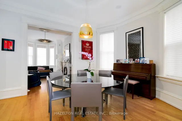 Additional image 5 of 44 Hazelton Ave