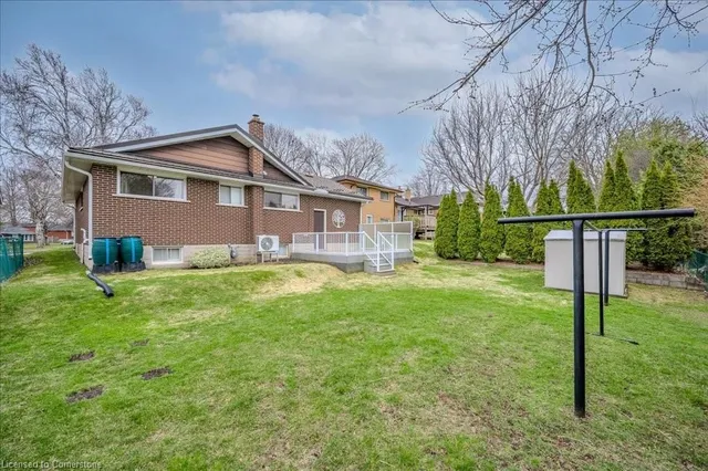 Additional image 34 of 46 Gilmour Cres