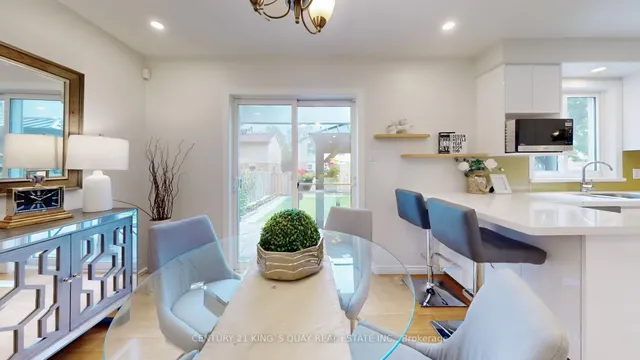 Additional image 19 of 65 Oakhaven Dr