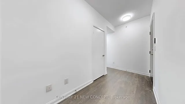 Additional image 20 of 11 Bogert Ave Unit 2002