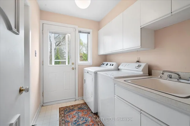 Additional image 20 of 39 Sheldonbury Cres