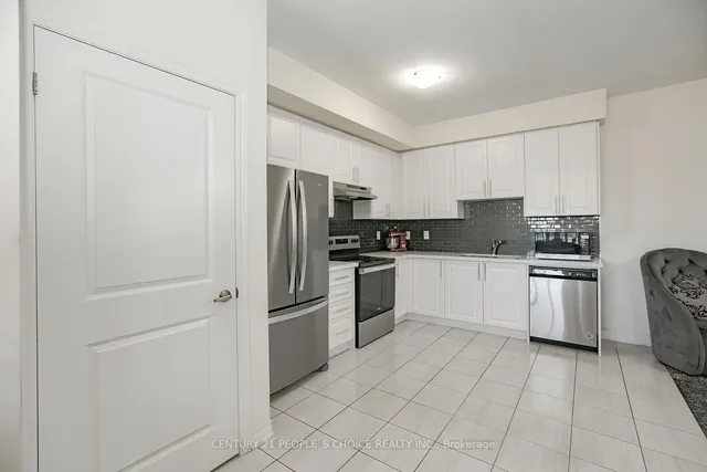 Additional image 18 of 90 Hashmi Pl