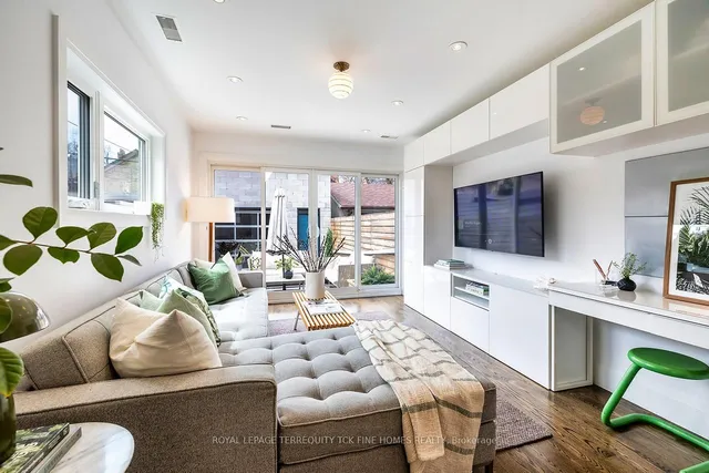 Additional image 15 of 150 Lisgar St