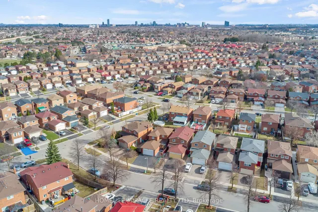 Additional image 4 of 4 Colchester Ave