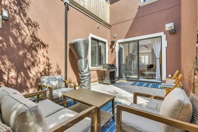 Additional image 22 of 1256 Avenue Rd