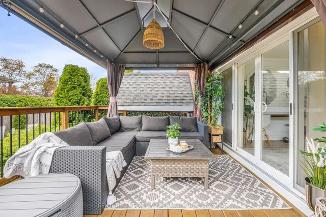 Additional image 44 of 30 Norgrove Cres