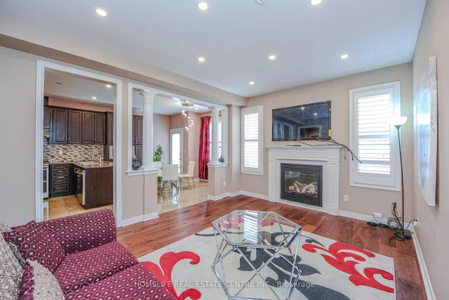 Additional image 10 of 7 Baddow Rd