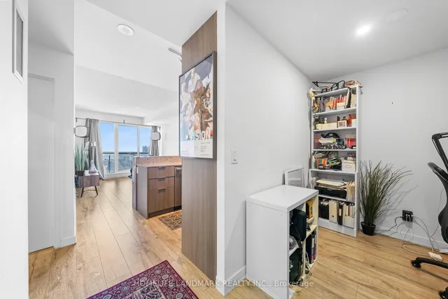 Additional image 11 of 55 Regent Park Blvd Unit 2403