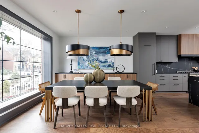 Additional image 6 of 498 Roxton Rd