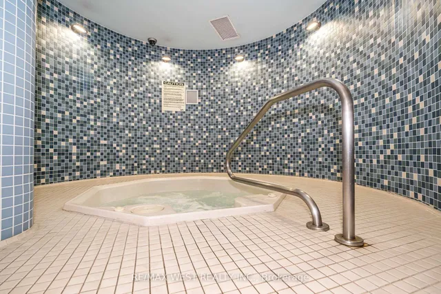 Additional image 36 of 100 Western Battery Rd Unit 1601