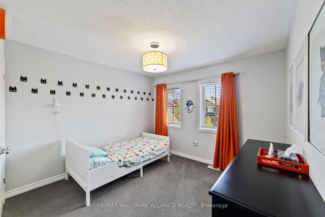 Additional image 18 of 569 Langholm St