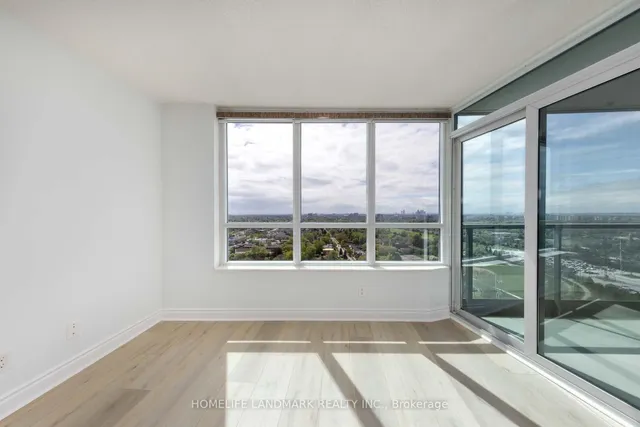 Additional image 7 of 25 Greenview Ave Unit 2316