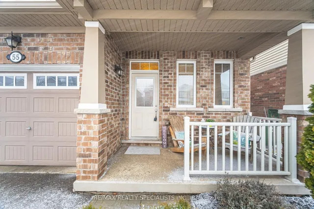 Additional image 5 of 55 Sipes Dr