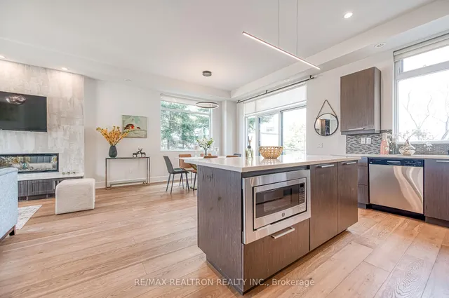 Additional image 26 of 72 Forest Manor Rd Unit Unit 3(TH21)