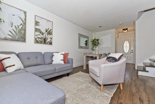 Additional image 11 of 883 Fowles Crt