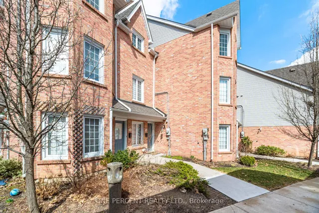 Additional image 37 of 2110 CLEAVER Ave Unit 228