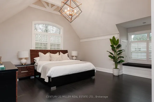 Additional image 22 of 115 Charnwood Dr