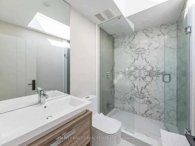 Additional image 29 of 6 Hillholm Rd