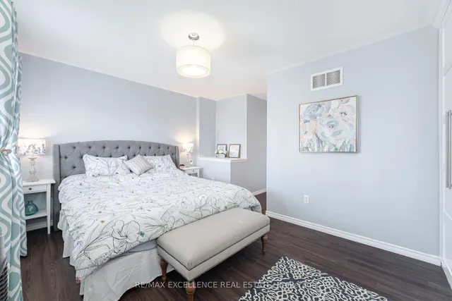 Additional image 21 of 4950 Albina Way Unit 148