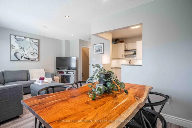 Additional image 8 of 1396 Upper Ottawa St Unit 33