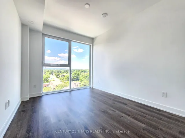 Additional image 7 of 370 Martha St Unit 910