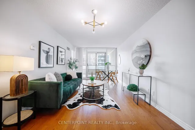 Additional image 2 of 18 Spring Garden Ave Unit 1601