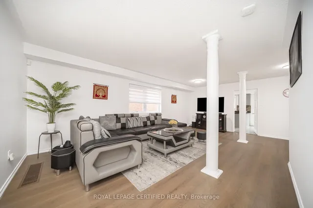 Additional image 6 of 79 Native Landing