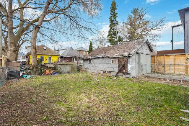 Additional image 28 of 2 Stanhope Ave