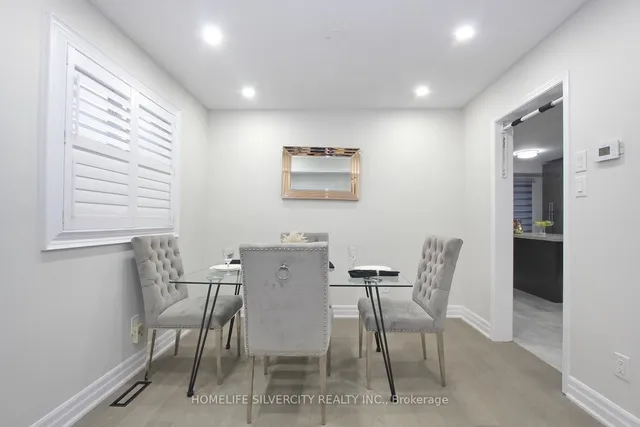 Additional image 12 of 74 Buttercup Lane