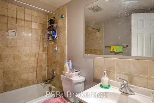 Additional image 10 of 65 Brybeck Cres