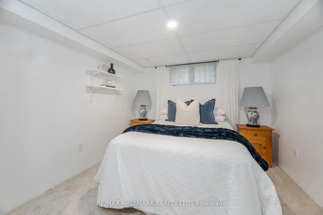 Additional image 35 of 52 Anndale Rd