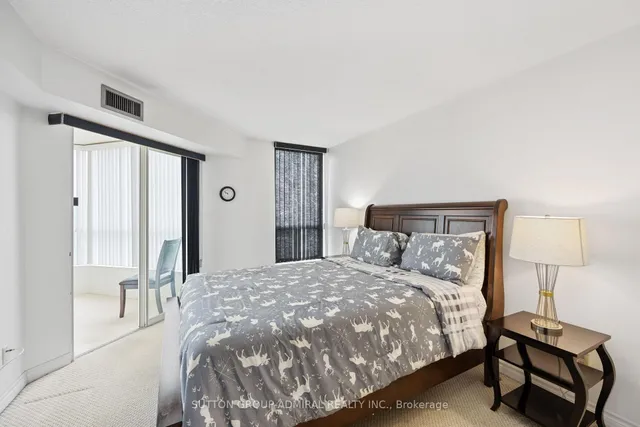 Additional image 29 of 4460 Tucana Crt Unit 1011