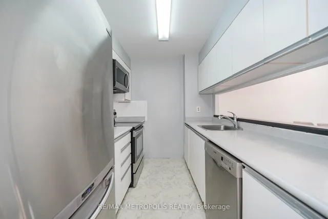 Additional image 9 of 90 Dale Ave Unit 502