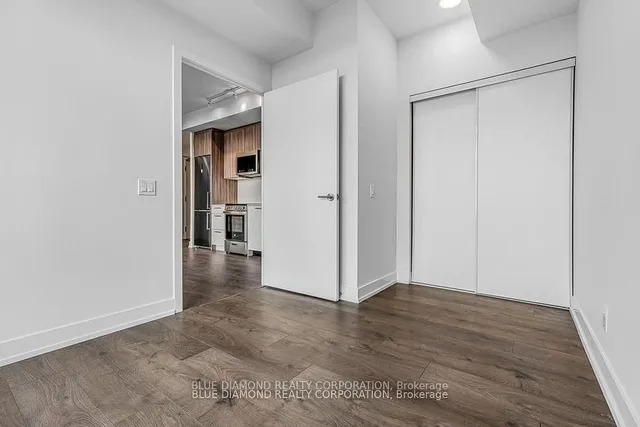 Additional image 8 of 225 VETERANS Dr Unit 704